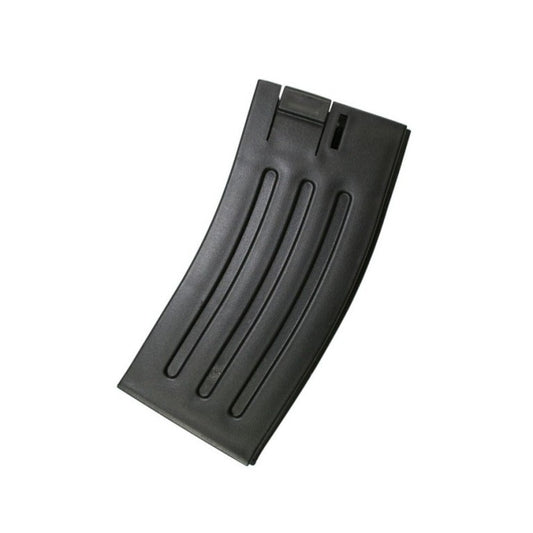 Tippmann US Army Alpha Black Magazine - Tippmann Sports