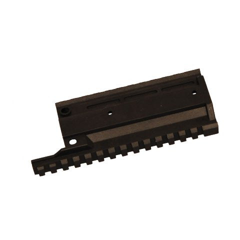 Tippmann X7 Front Grip - Right - Tippmann Sports