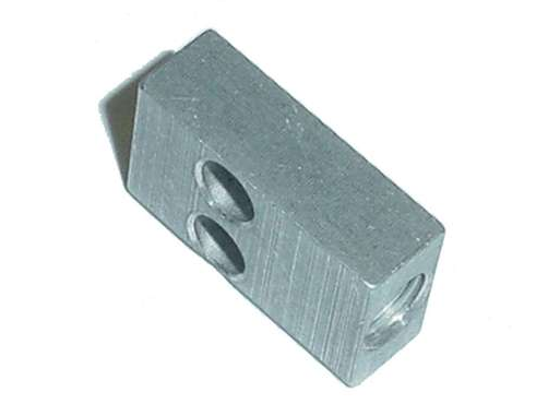 Tippmann TiPX Firing Valve Body - Tippmann Sports
