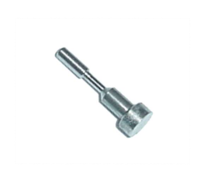 Tippmann TiPX Firing Valve Actuator Pin - Tippmann Sports