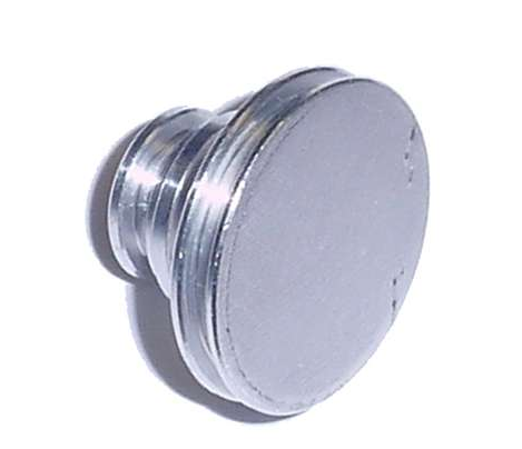 Tippmann TiPX Air Valve End Cap - Tippmann Sports