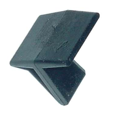 Tippmann TiPX Magazine Release Actuator - Tippmann Sports