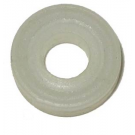 Tippmann X7 Phenom/Crossover Regulator Pin Seal - Tippmann Sports