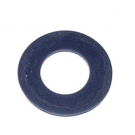 Tippmann TiPX Damper/Phenom Bumper Disk - Tippmann Sports