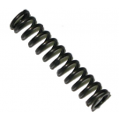 Tippmann X7 Phenom Firing Spool Spring - Tippmann Sports