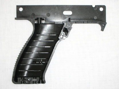 Tippmann X7 Phenom Mechanical Lower Receiver - Left - Tippmann Sports