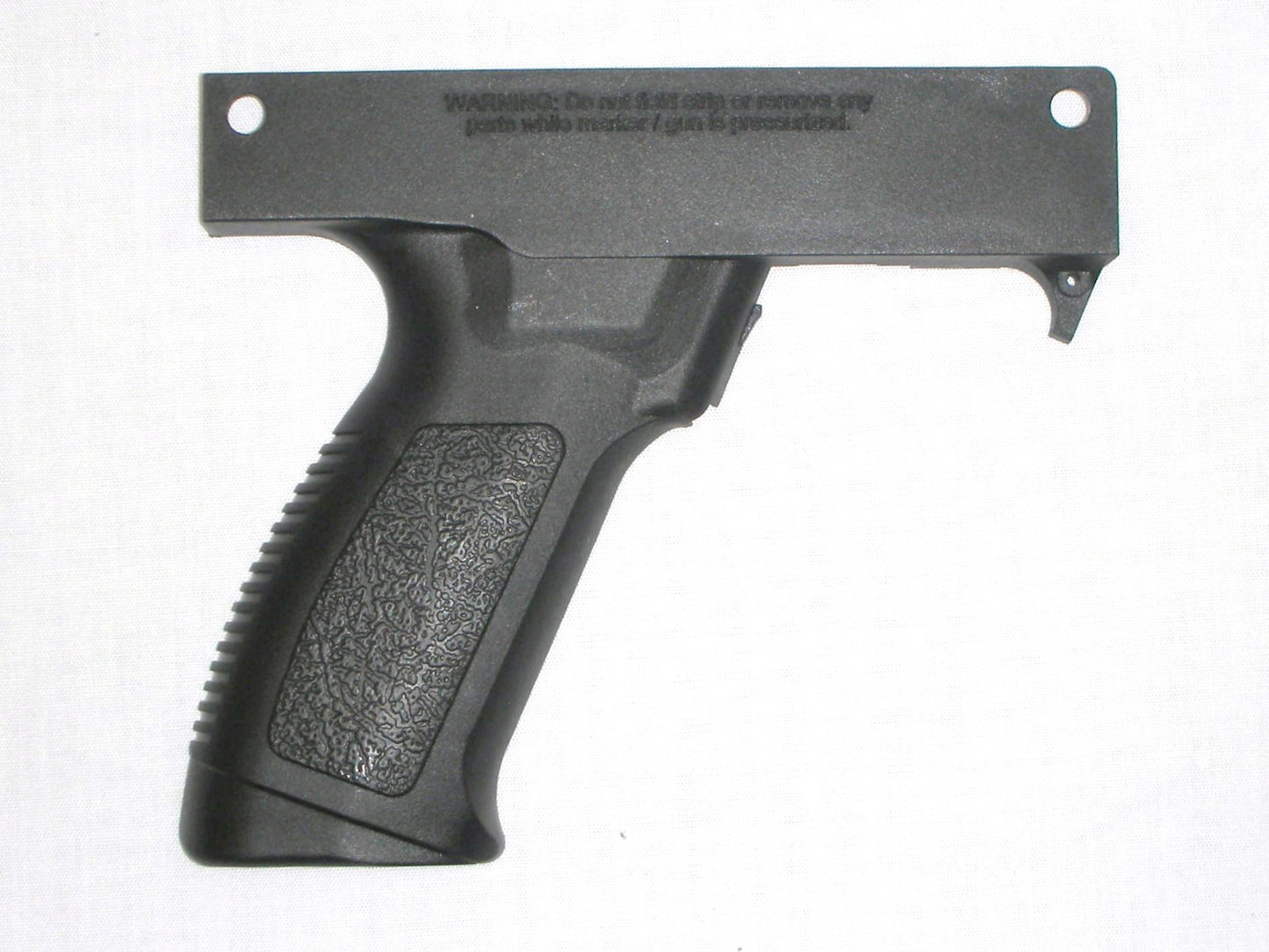 Tippmann X7 Phenom Mechanical Lower Receiver - Right - Tippmann Sports