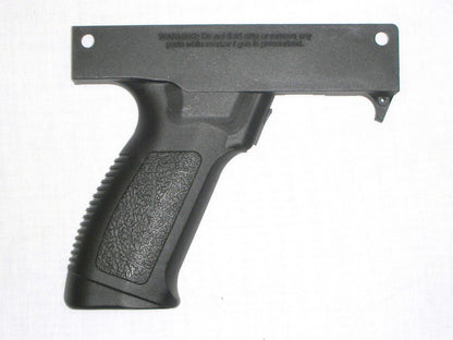 Tippmann X7 Phenom Mechanical Lower Receiver - Right - Tippmann Sports