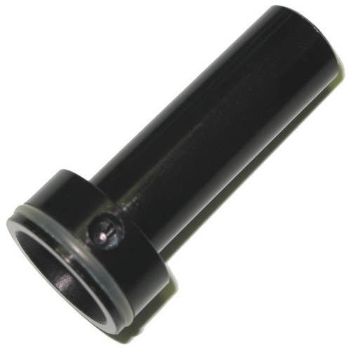 Tippmann X7 Phenom Power Tube/Plug Assembly - Tippmann Sports