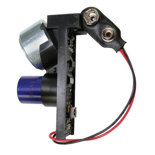 Tippmann A-5 H.E./X7 (with eGrip) Electronic Board - Tippmann Sports