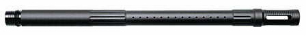 Smart Parts Tactical Barrel Dust Black 16" - Smart Parts