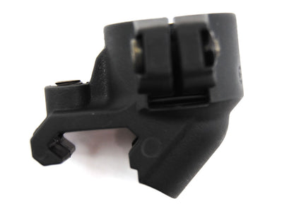 Tippmann Sports Rail Clamping Feedneck for TCR - Tippmann
