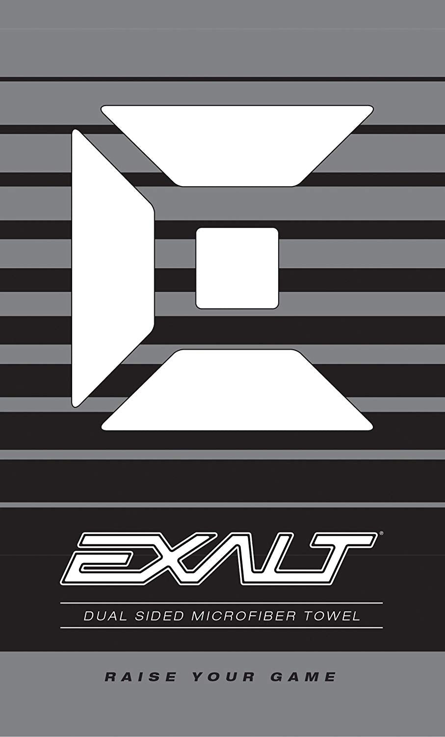 Exalt Team Size Microfiber