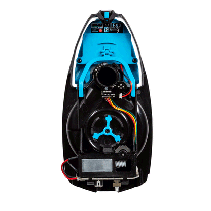 HK Army TFX 3.0 Paintball Loader / Hopper