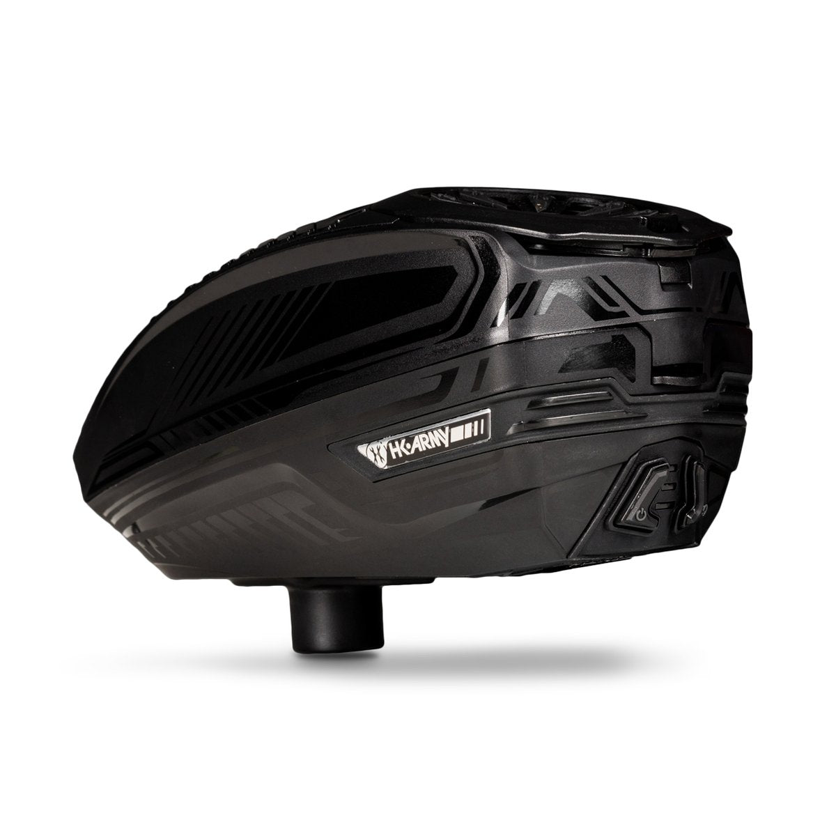 HK Army TFX 3.0 Paintball Loader / Hopper