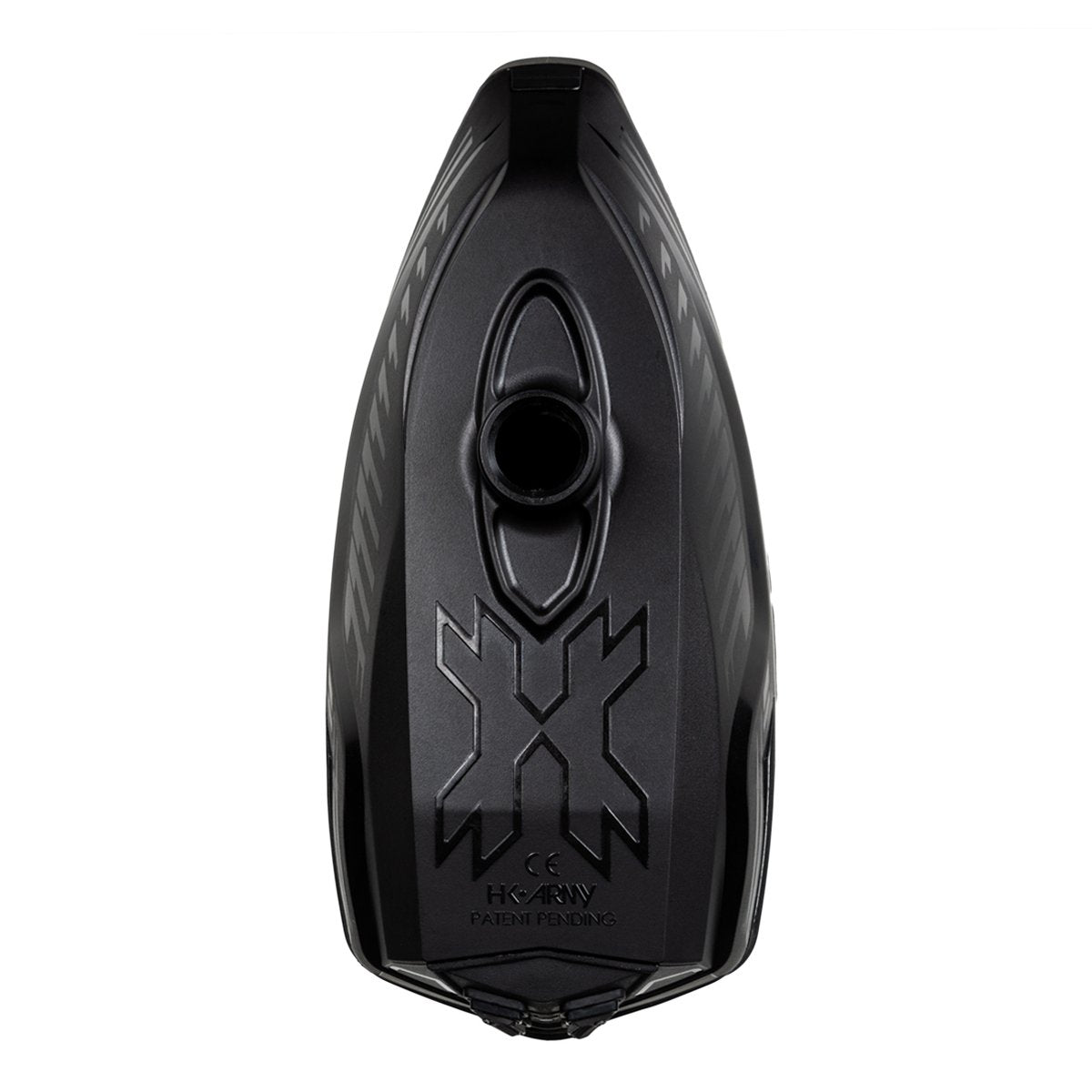 HK Army TFX 3.0 Paintball Loader / Hopper