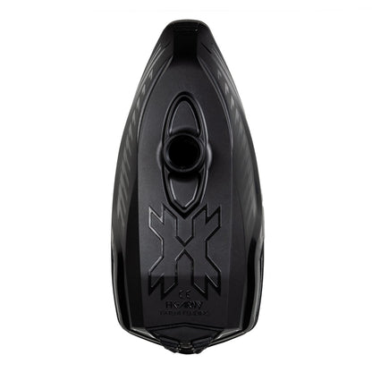 HK Army TFX 3.0 Paintball Loader / Hopper