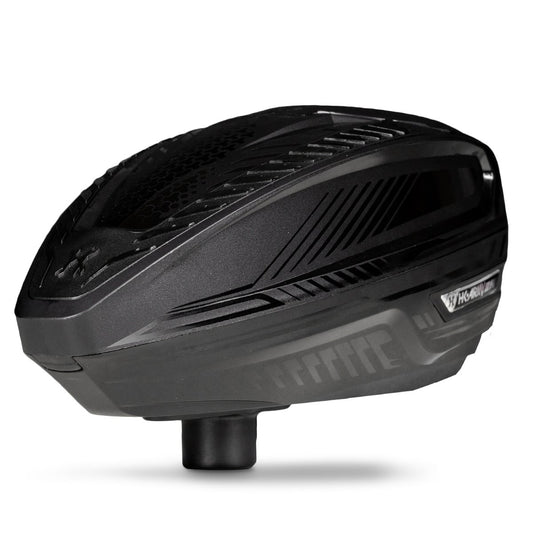 HK Army TFX 3.0 Paintball Loader / Hopper