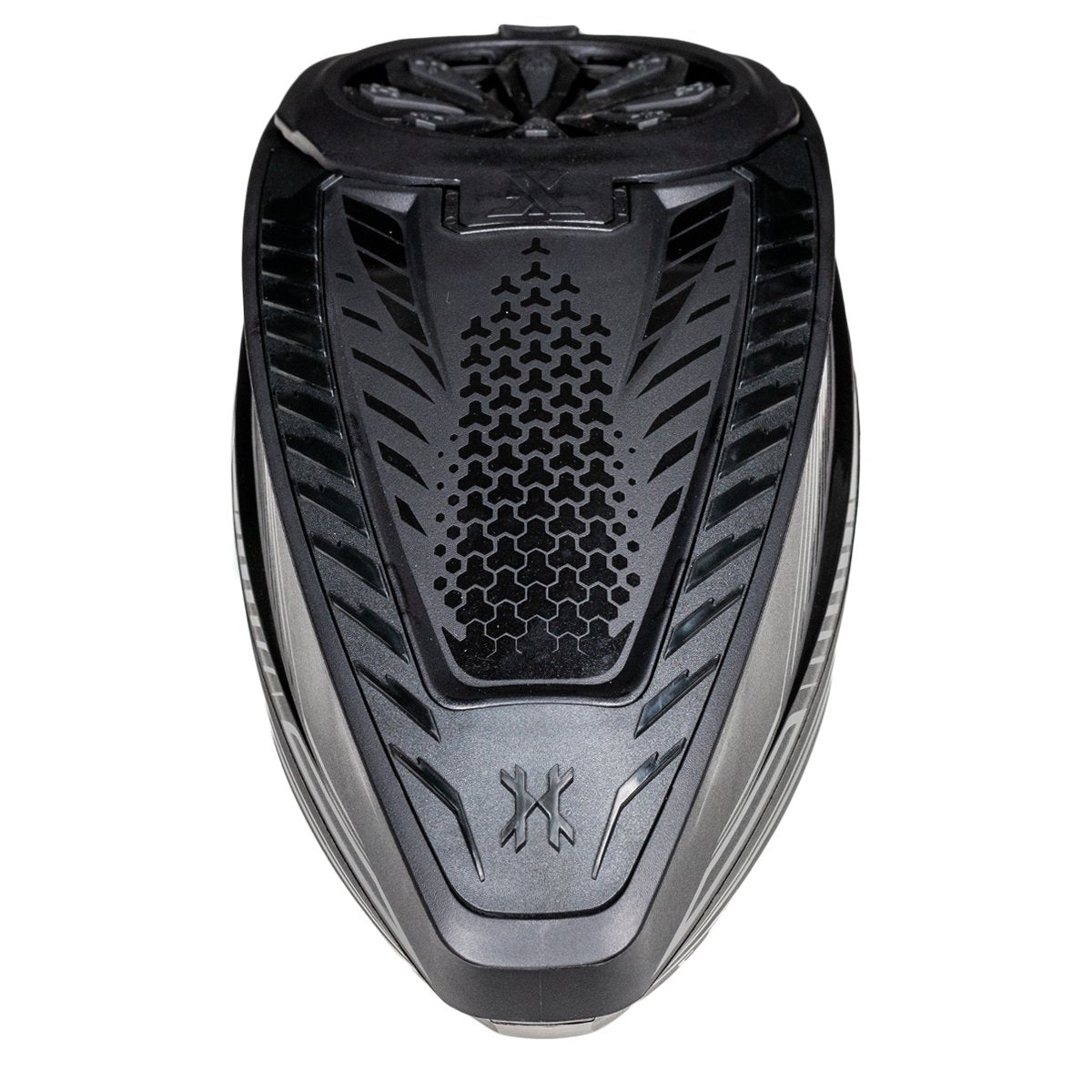 HK Army TFX 3.0 Paintball Loader / Hopper