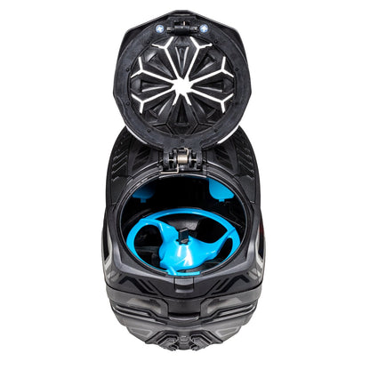 HK Army TFX 3.0 Paintball Loader / Hopper