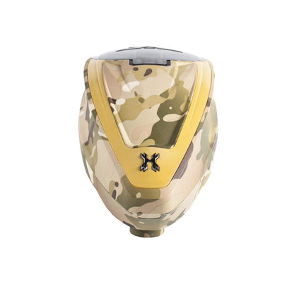 HK Army TFX Paintball Loader - Multicam - HK Army