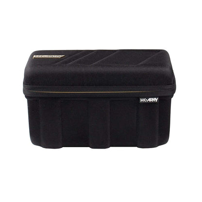 HK Army TFX Paintball Loader - Multicam - HK Army