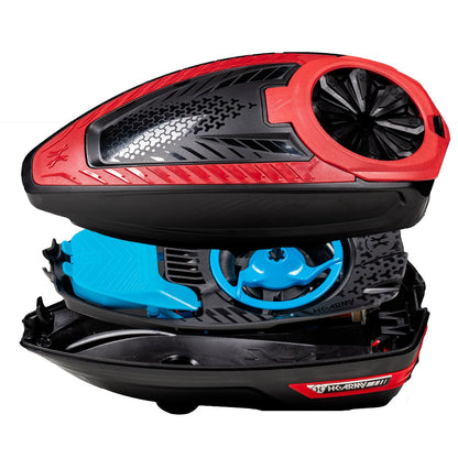 HK Army TFX 3.0 Paintball Loader / Hopper