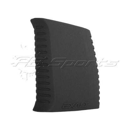 Exalt Tippmann Grip Skin - Black - Exalt