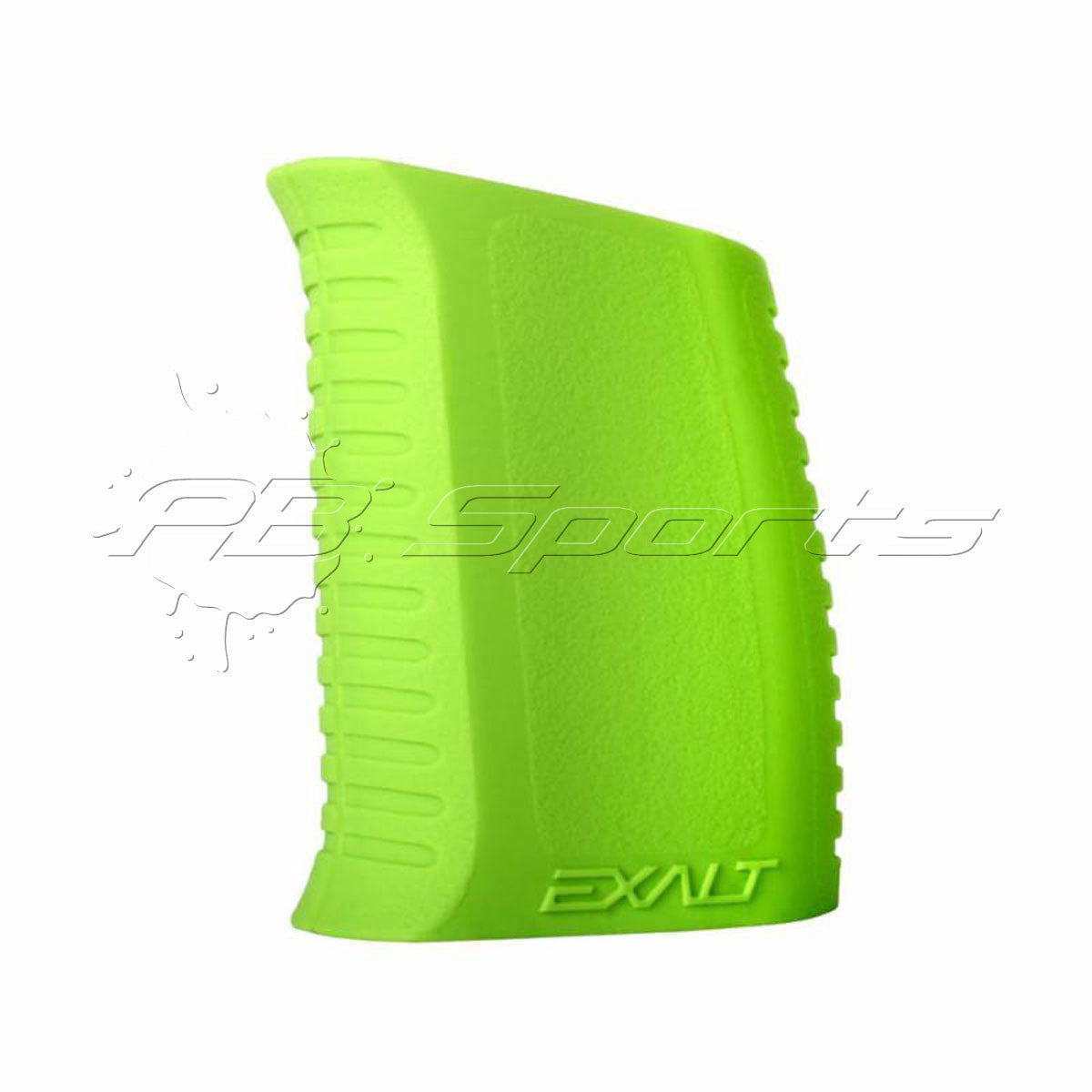 Exalt Tippmann Grip Skin