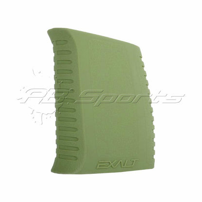 Exalt Tippmann Grip Skin