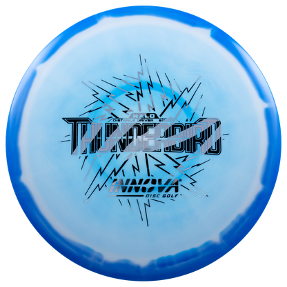 Innova Halo Star Thunderbird Disc