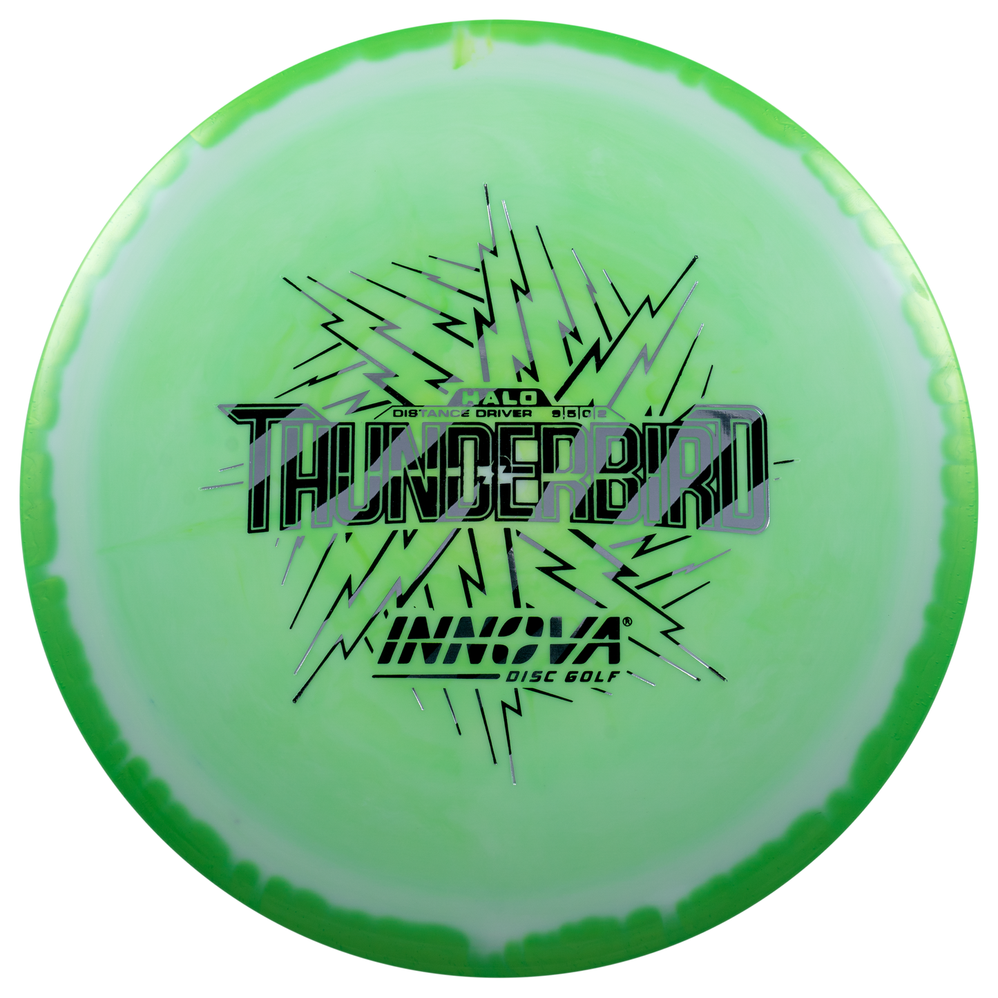 Innova Halo Star Thunderbird Disc