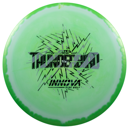 Innova Halo Star Thunderbird Disc