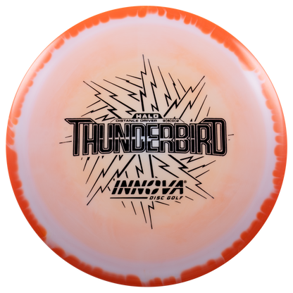 Innova Halo Star Thunderbird Disc