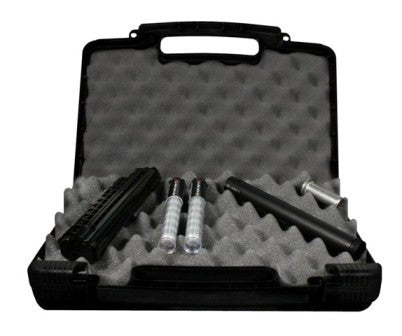 Tiberius Arms T8 First Strike Round Conversion Kit - IN STOCK!!!! - Tiberius Arms