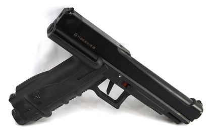 Used Tiberius Arms T8 - Black