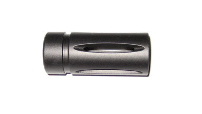 First Strike / Tiberius Arms Muzzle Flash Barrel Tip - First Strike