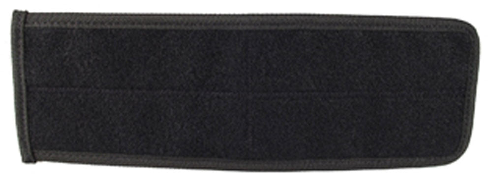 Tippmann 9" Belt Extender - Black - Tippmann Sports