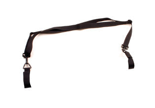 Tippmann 2 Point Sling - Tippmann Sports