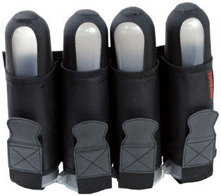 Tippmann 4 Pod Harness - Tippmann Sports