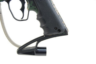 Tippmann 98 Custom Drop Forward Platinum Series - Tippmann Sports