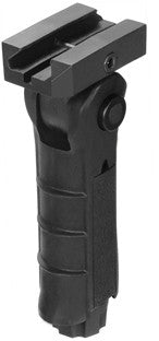 Tippmann Foldable Vertical Handle - Tippmann Sports