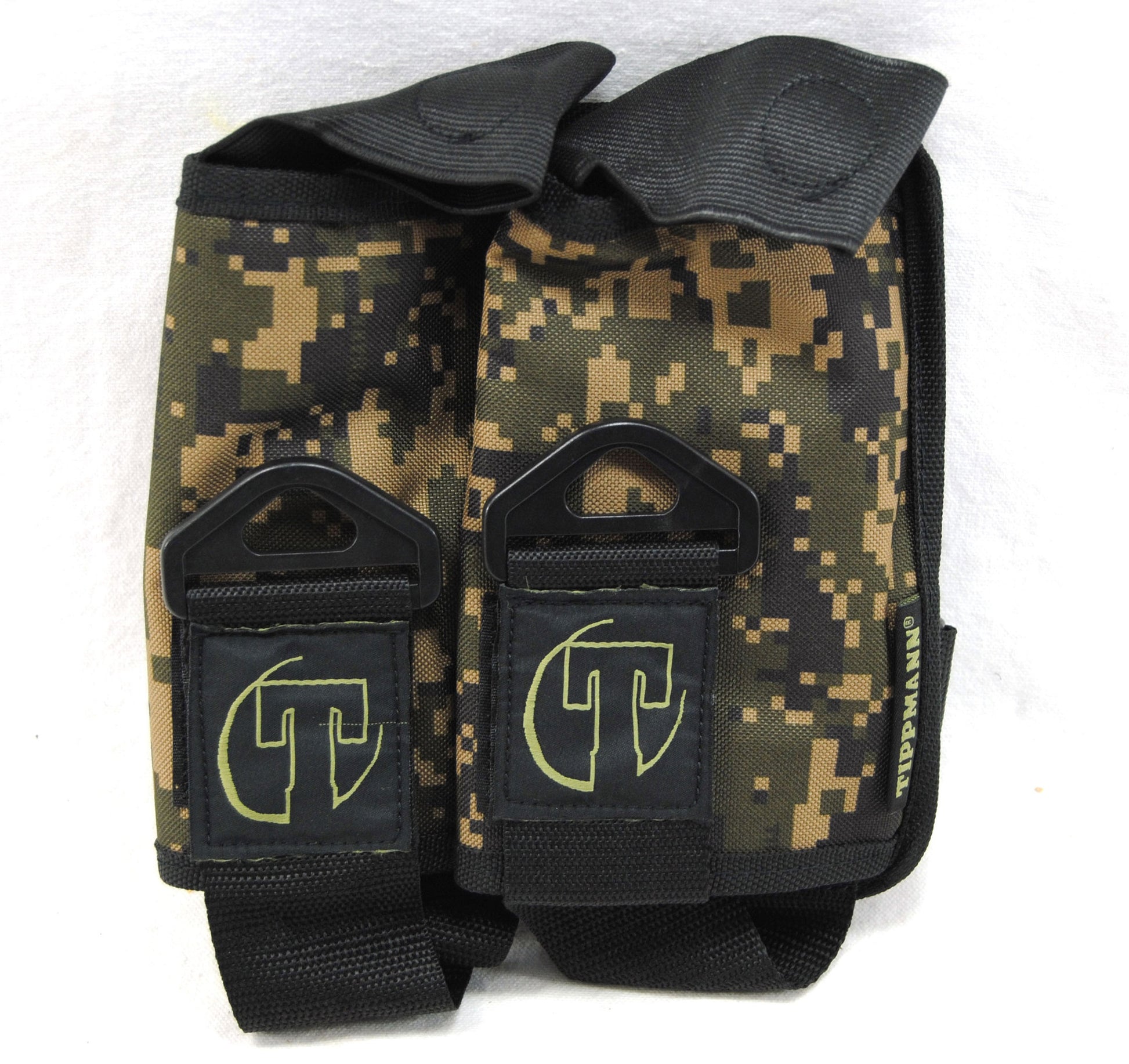 Tippmann Sport Series 2 Pod Pack - Camo - Tippmann Sports