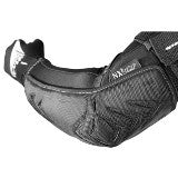 NXe Techna-flex Elbow Shield - NXE