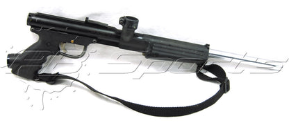 Used Tippmann Sports Pro-Lite - Tippmann Sports
