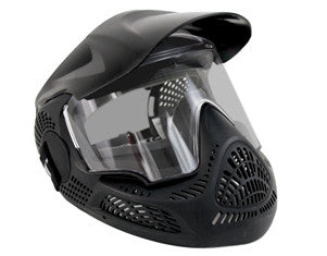 Tippmann TP420 Goggle System - Tippmann Sports