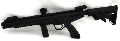 Used Tippmann Stormer Tactical - Black