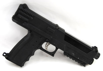 Used Tippmann TiPX - Black
