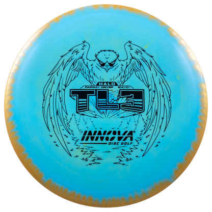 Innova Halo Star TL3 Disc