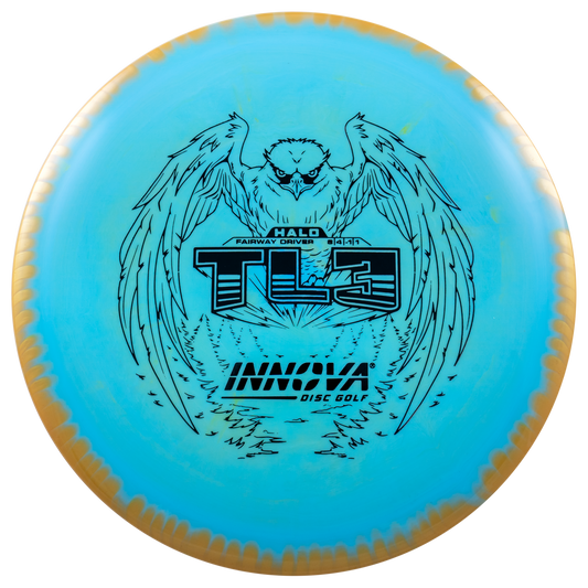 Innova Halo Star TL3 Disc